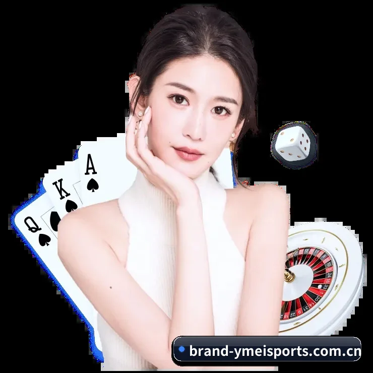 门户本纪 - 体育资讯内容服务