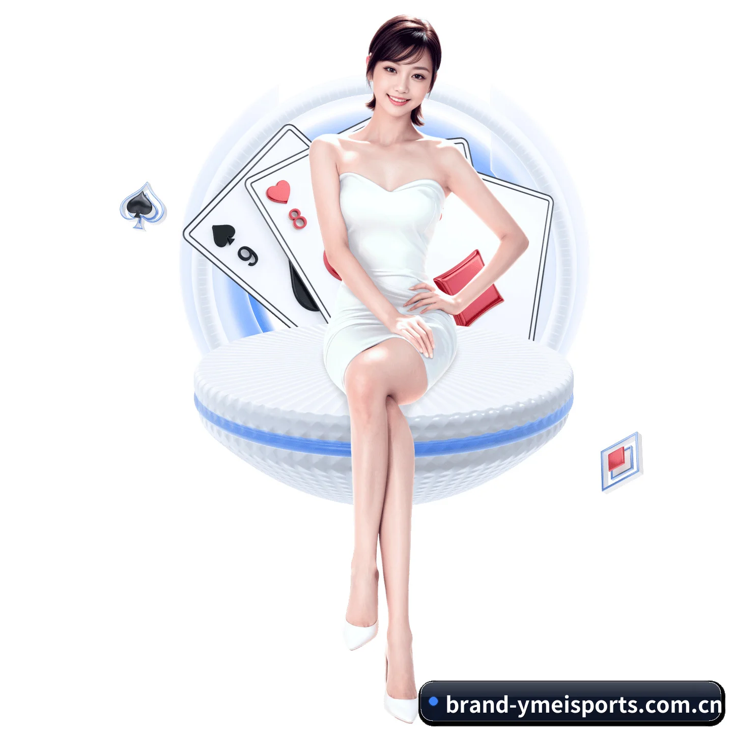 亚美体育官网 APP 界面